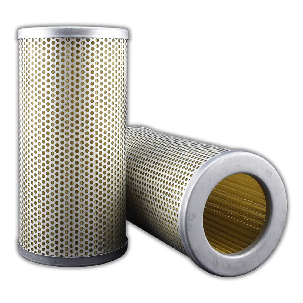 Main Filter MF0432098 Automotive Replacement & Interchange Hydraulic Filter: