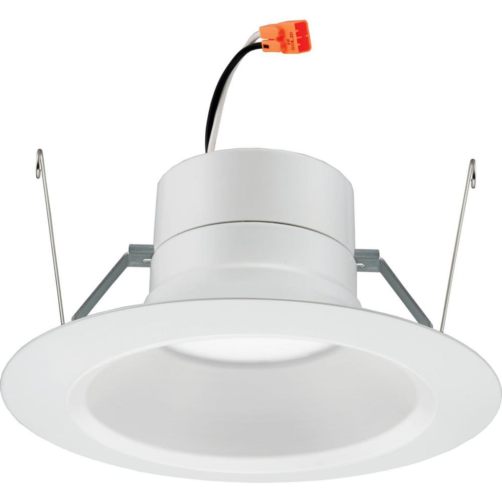 Lithonia Lighting 269MV6 Downlights; Overall Width/Diameter (Decimal Inch): 7.62 ; Housing Type: Remodel; Retrofit ; Insulation Contact Rating: IC Rated ; Lamp Type: LED ; Voltage: 120