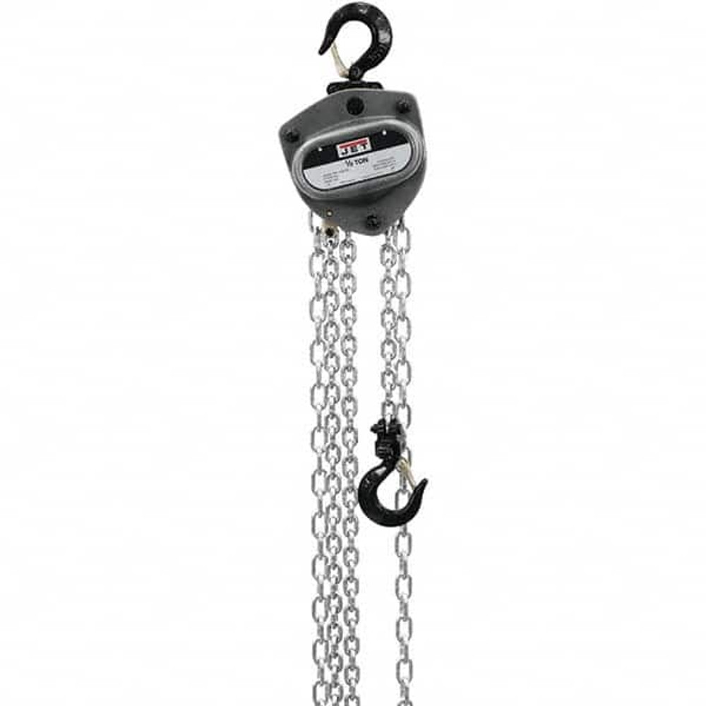 Jet 205120 Manual Hand Chain Hoist