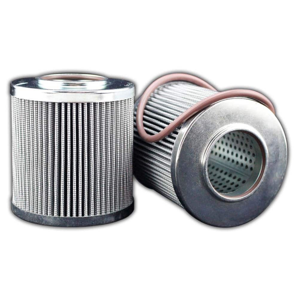 Main Filter MF0006080 Filter Elements & Assemblies; OEM Cross Reference Number: FILTER MART 050118