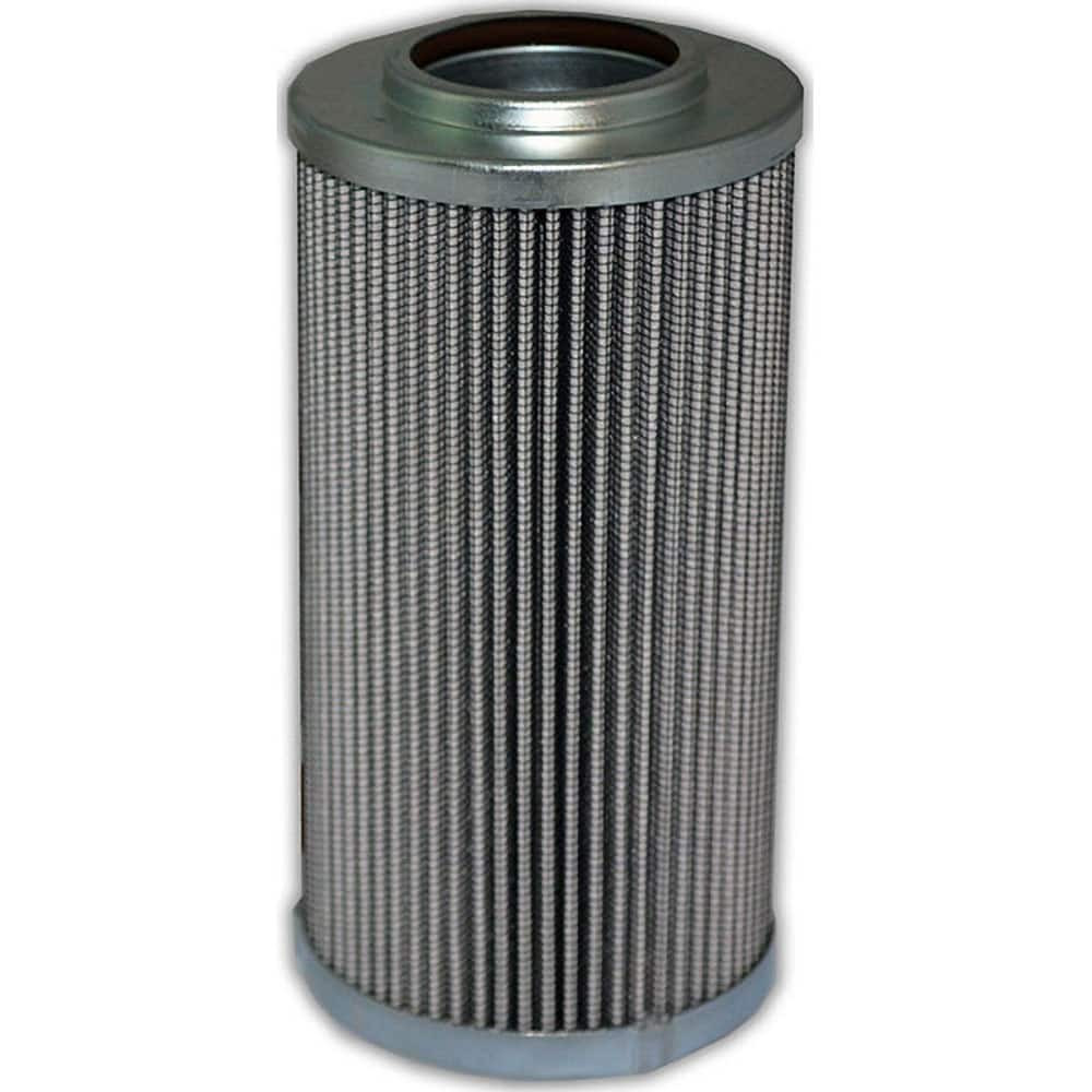 Main Filter MF0604528 Automotive Replacement & Interchange Hydraulic Filter: