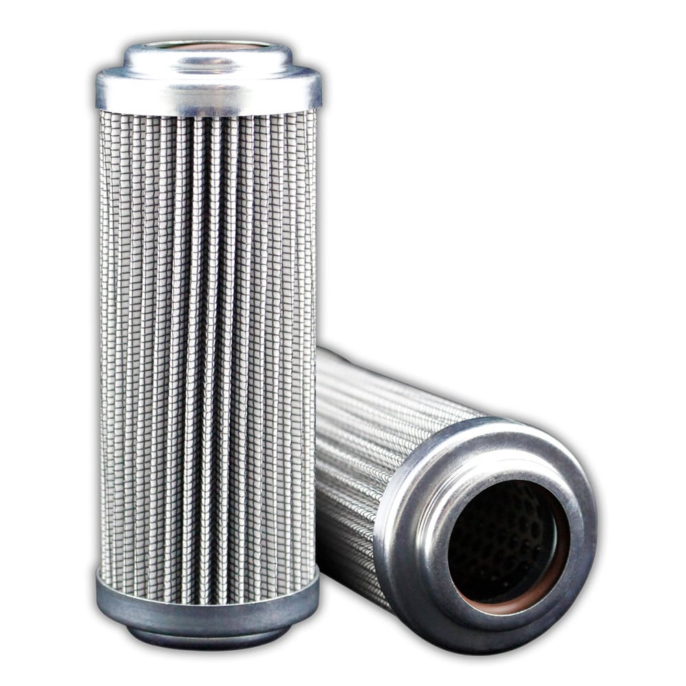 Main Filter MF0426852 Filter Elements & Assemblies; OEM Cross Reference Number: PARKER FTAE1A20Q