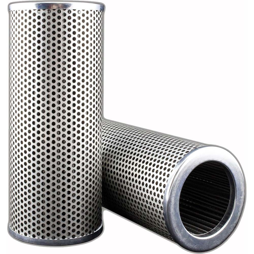 Main Filter MF0034214 Filter Elements & Assemblies; OEM Cross Reference Number: FILTER MART 320887