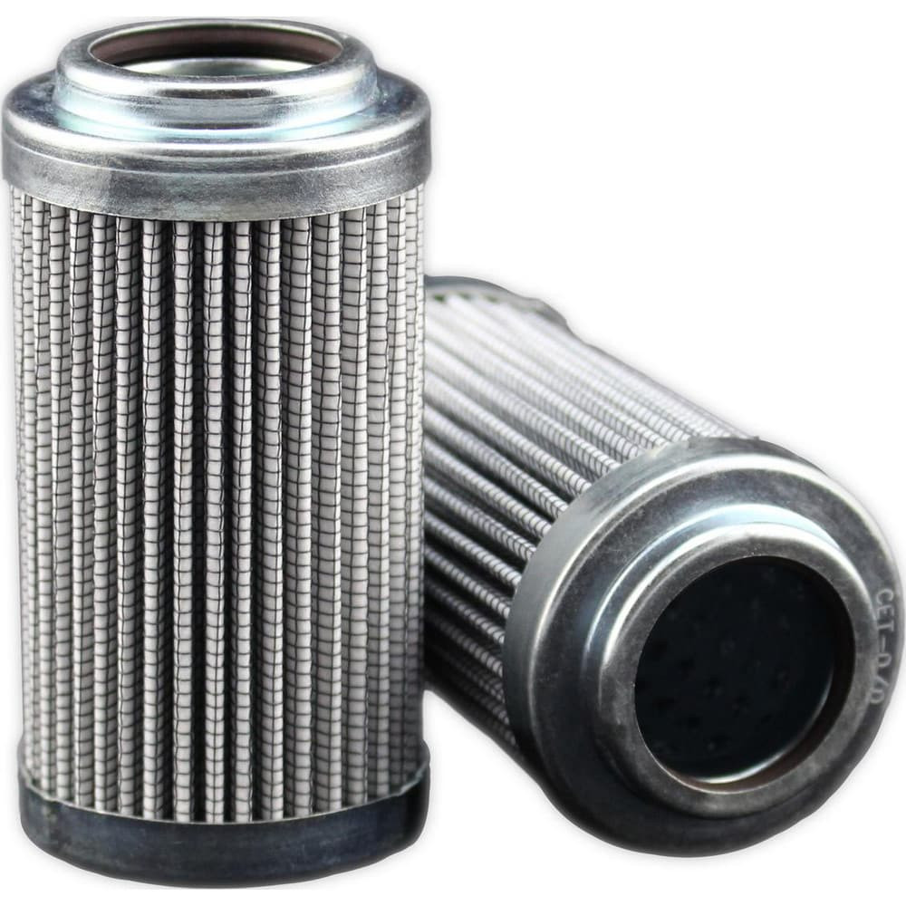 Main Filter MF0489723 Automotive Replacement & Interchange Hydraulic Filter: