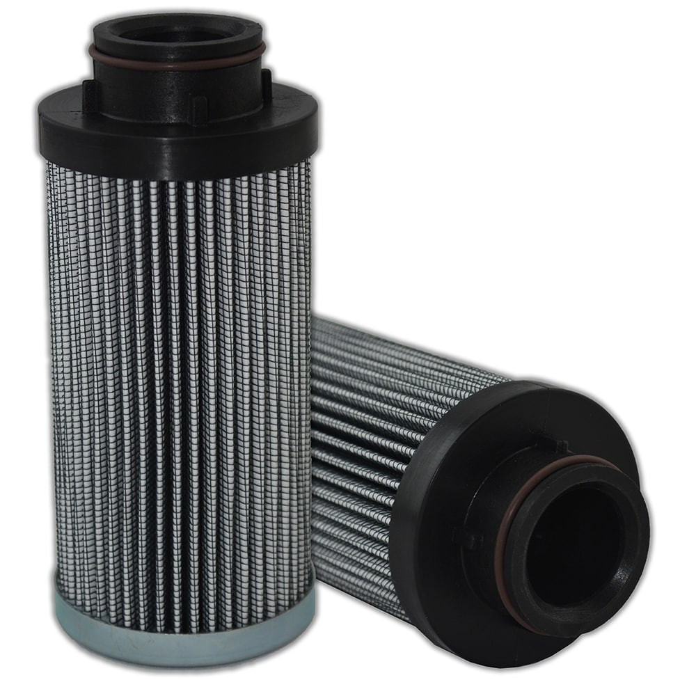 Main Filter MF0502942 Automotive Replacement & Interchange Hydraulic Filter: