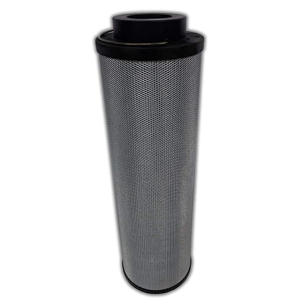 Main Filter MF0680052 Automotive Replacement & Interchange Hydraulic Filter: