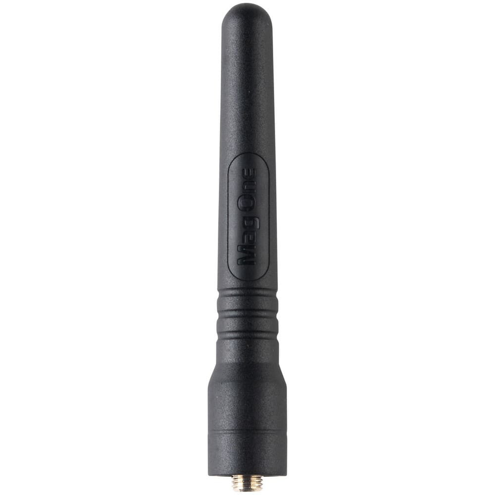 Motorola PMAE4020 Two Way Radio UHF Antenna