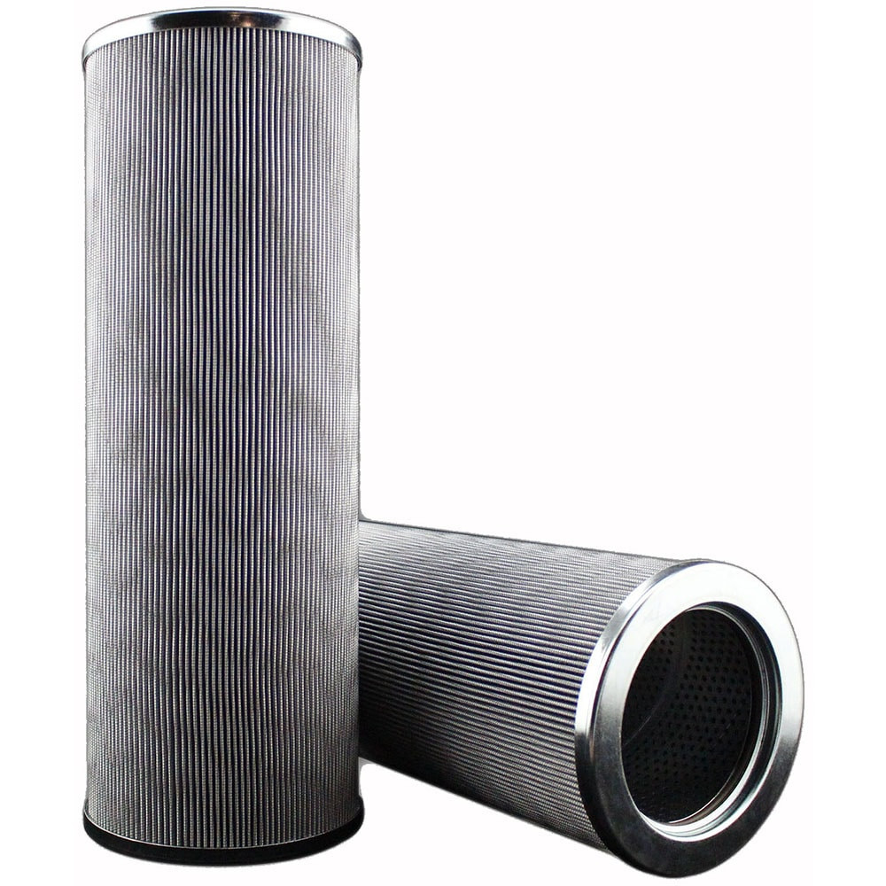 Main Filter MF0222179 Automotive Replacement & Interchange Hydraulic Filter: