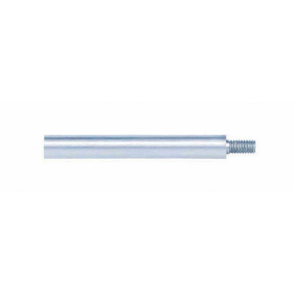 Insize USA LLC 6282-2020 Drop Indicator Extension Rod: Use with Drop Indicator