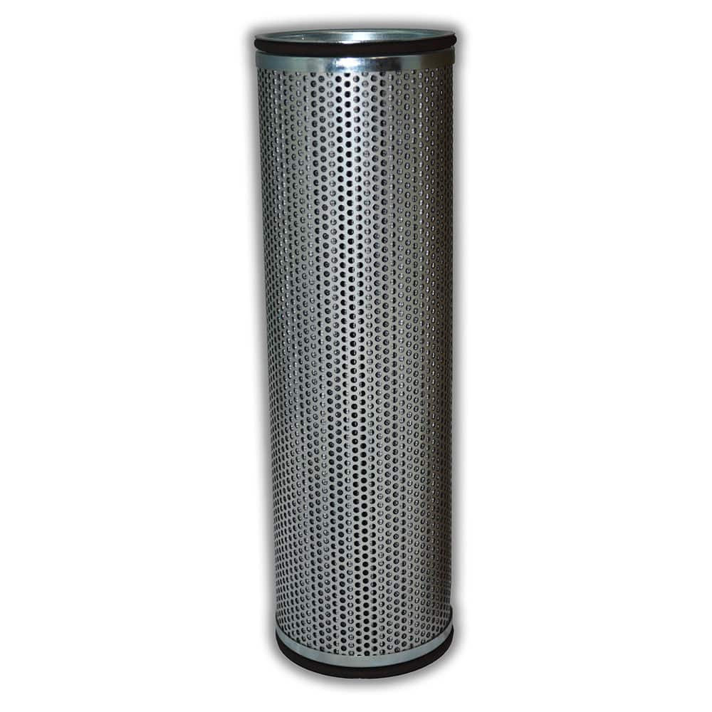 Main Filter MF0066376 FILTREC WX210 10µ Hydraulic Filter