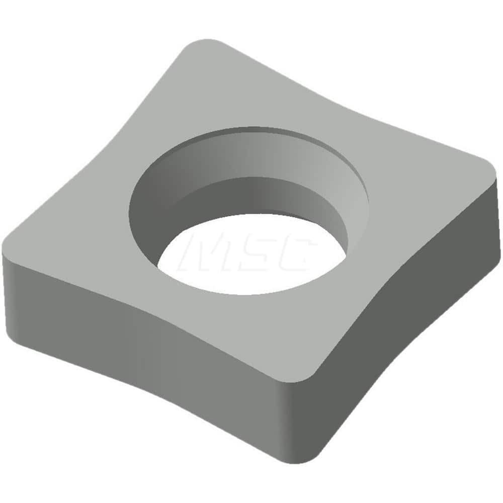 Iscar 5504999 Shim for Indexables: 1/2" Inscribed Circle, Turning