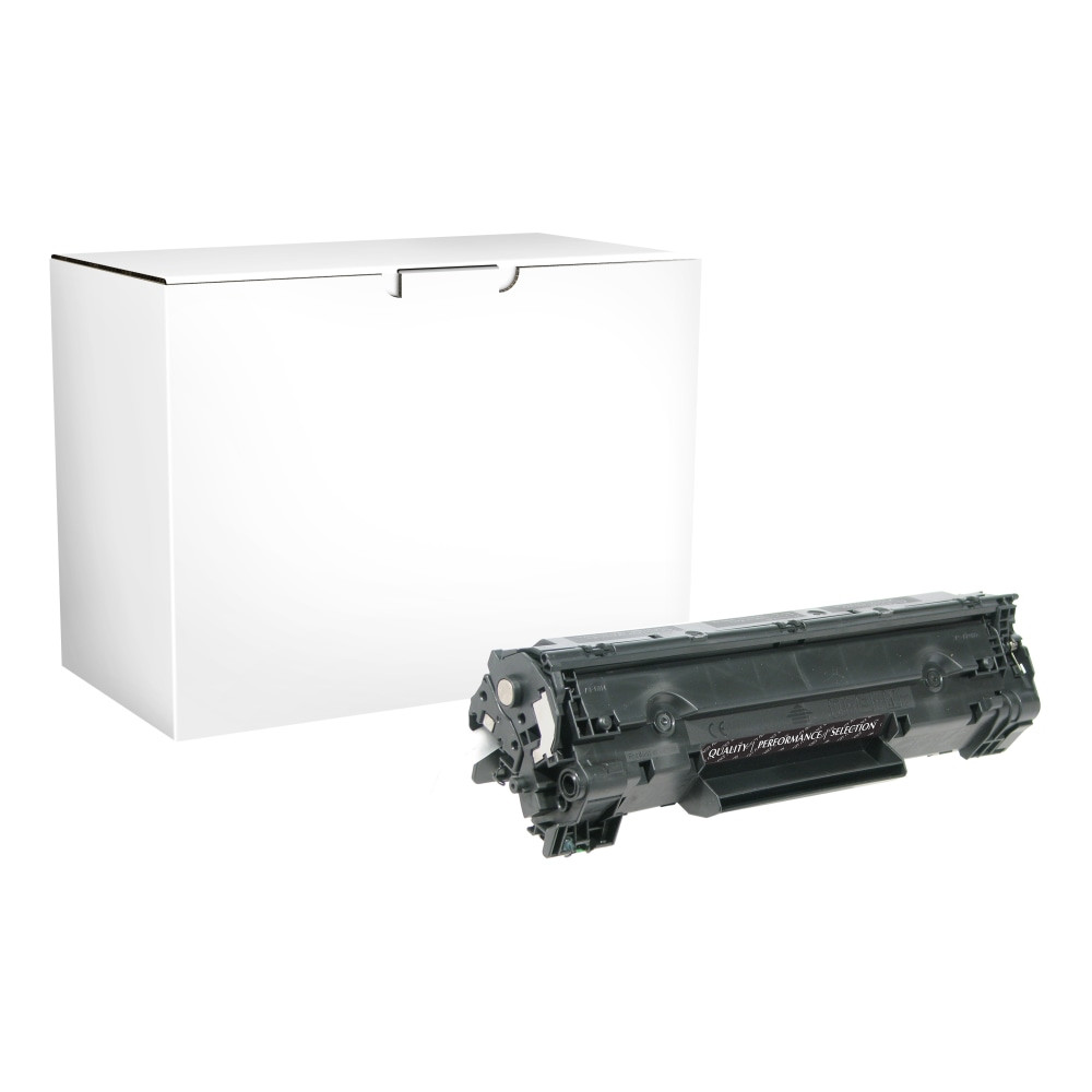 <ul><li><b>Compatible HP models:</b><ul><li style="list-style: none"><b>LaserJet: </b> M1522n,  M1522n MFP,  M1522nf,  M1522nf MFP,  P1505,  P1505 n</li></ul></li></ui>