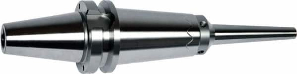 HAIMER 30.677.03.8 Shrink-Fit Tool Holder & Adapter: BT30 Taper Shank, 0.1181" Hole Dia