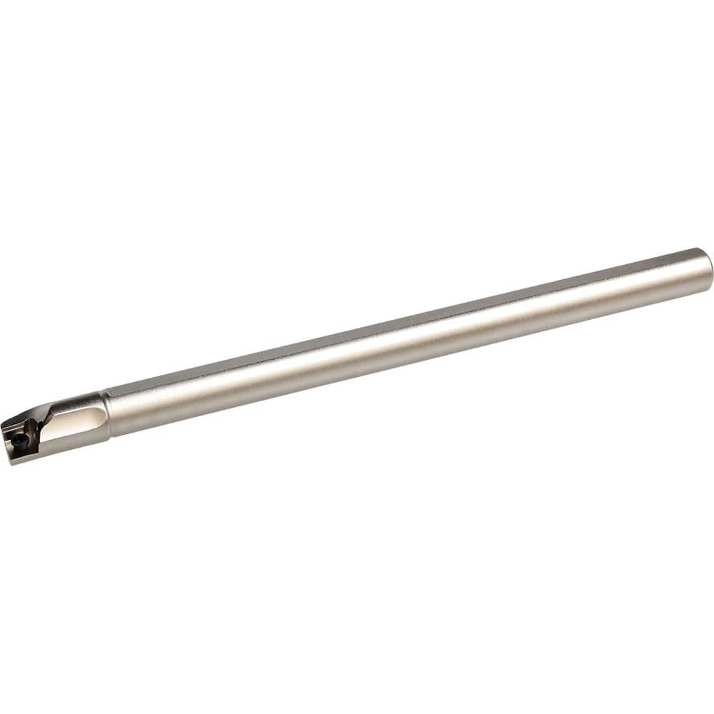 Kyocera THC11608 22mm Min Bore, 36mm Max Depth, Right Hand A...SCLC Indexable Boring Bar