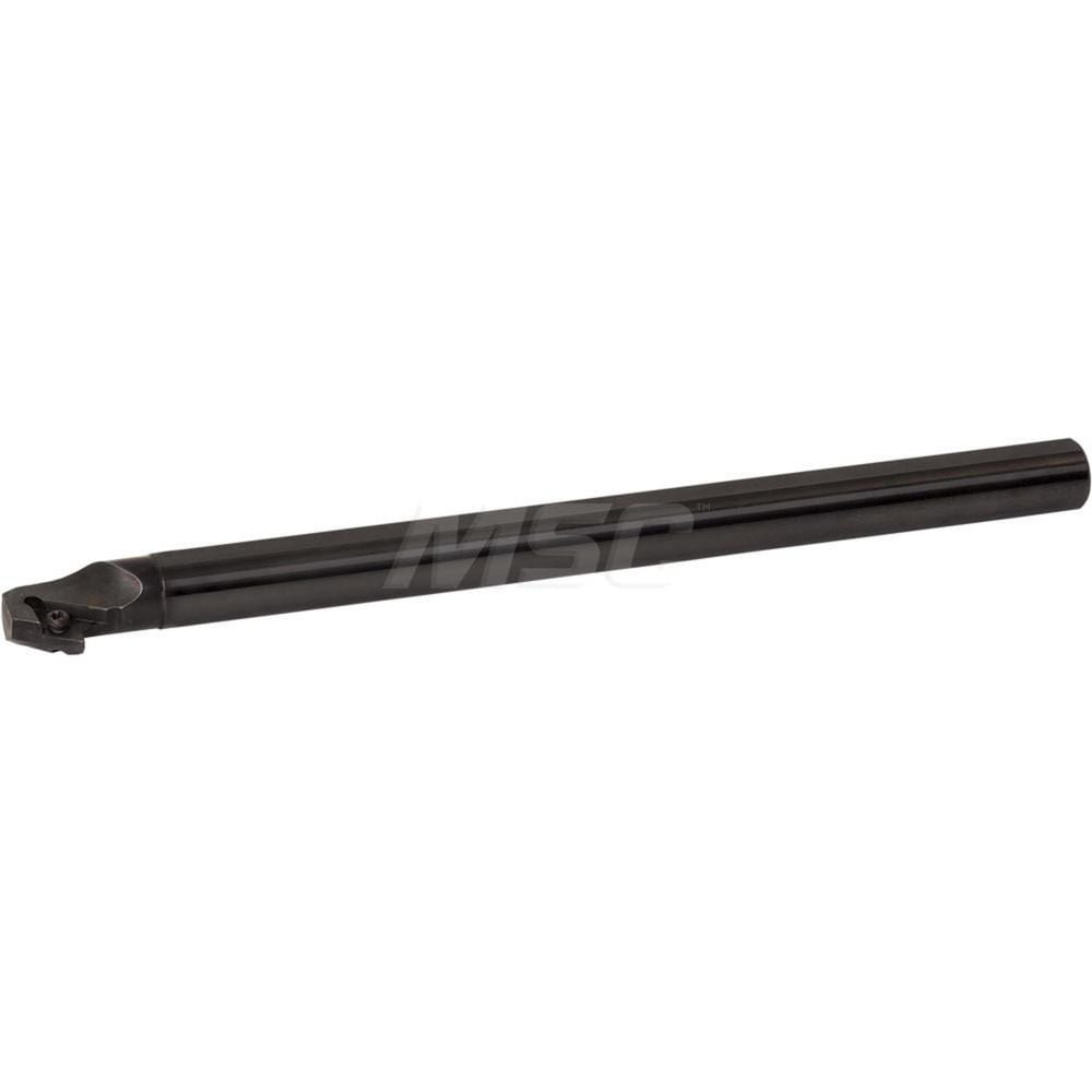 Kyocera THC11806 32mm Min Bore, 15mm Max Depth, Right Hand S-SDZC-AE Indexable Boring Bar