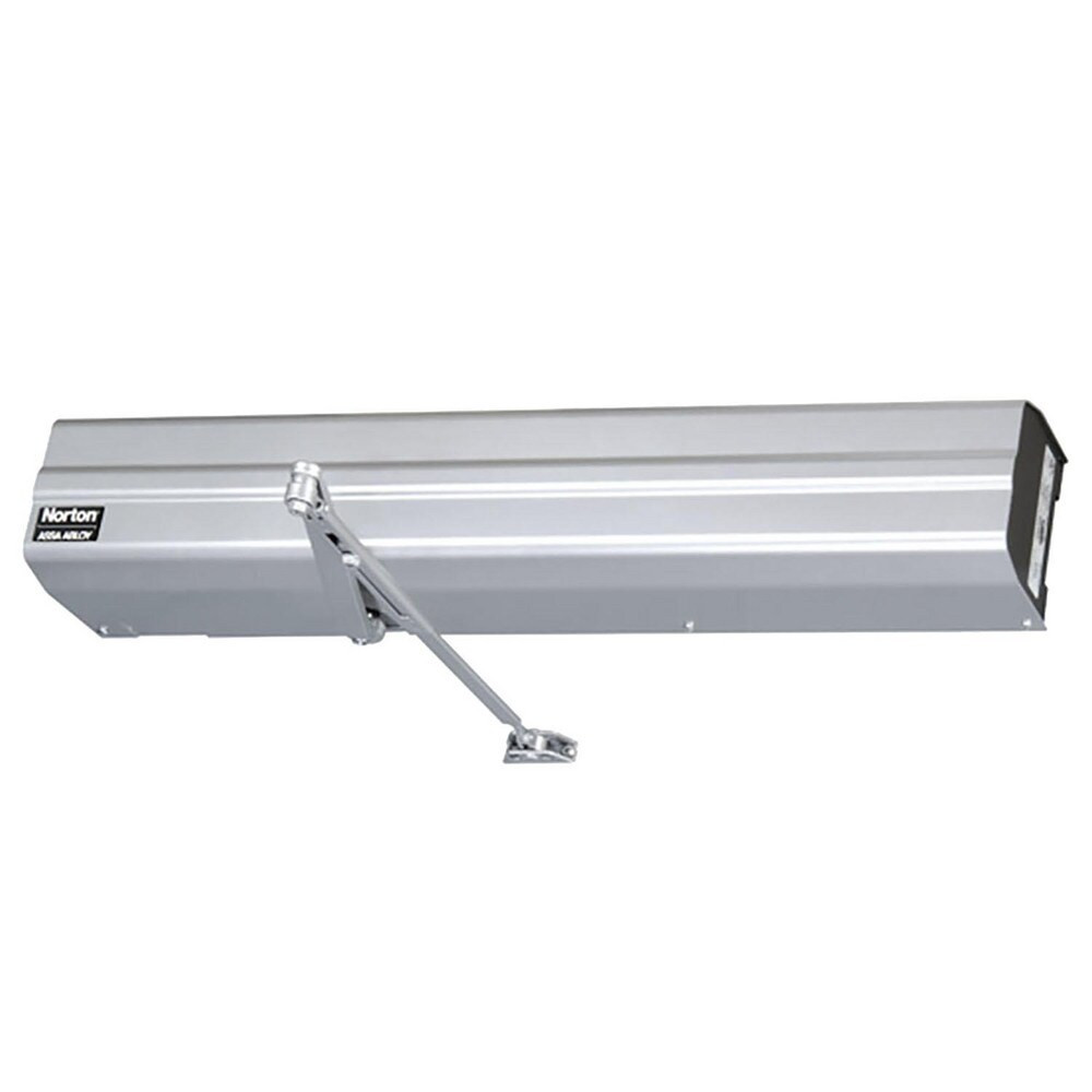 Norton Rixson 5730 689 Automatic Door Operator Damper: 200 lb Load Capacity