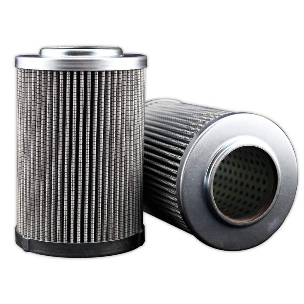 Main Filter MF0641585 Automotive Replacement & Interchange Hydraulic Filter: