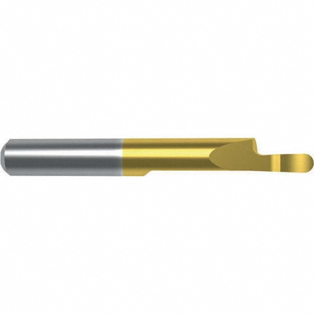 Guhring 9252130040010 Grooving Tool: