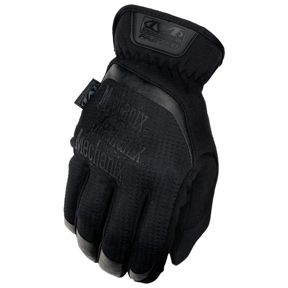 Mechanix Wear FFTAB-55-530 General Purpose Work Gloves: Medium, TrekDry & Synthetic Leather