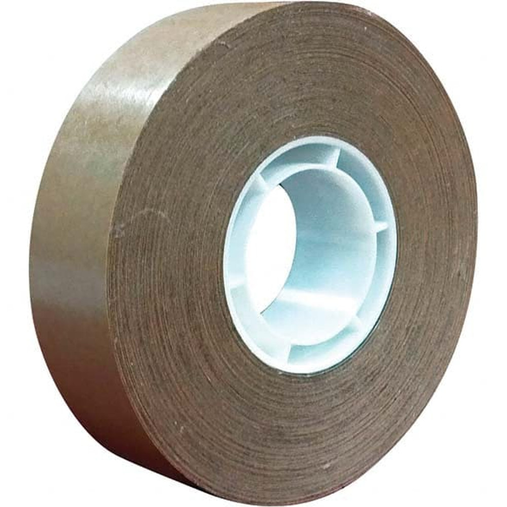 Intertape ATG50001233I Adhesive Transfer Tape: 12 mm Wide, 33 m