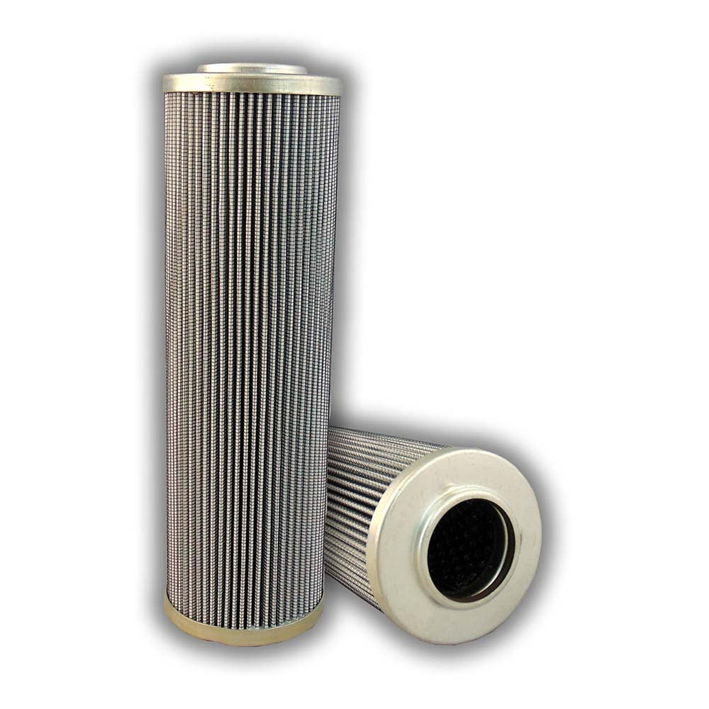 Main Filter MF0831347 Filter Elements & Assemblies; OEM Cross Reference Number: BREAKER TECHNOLOGIES 1010751