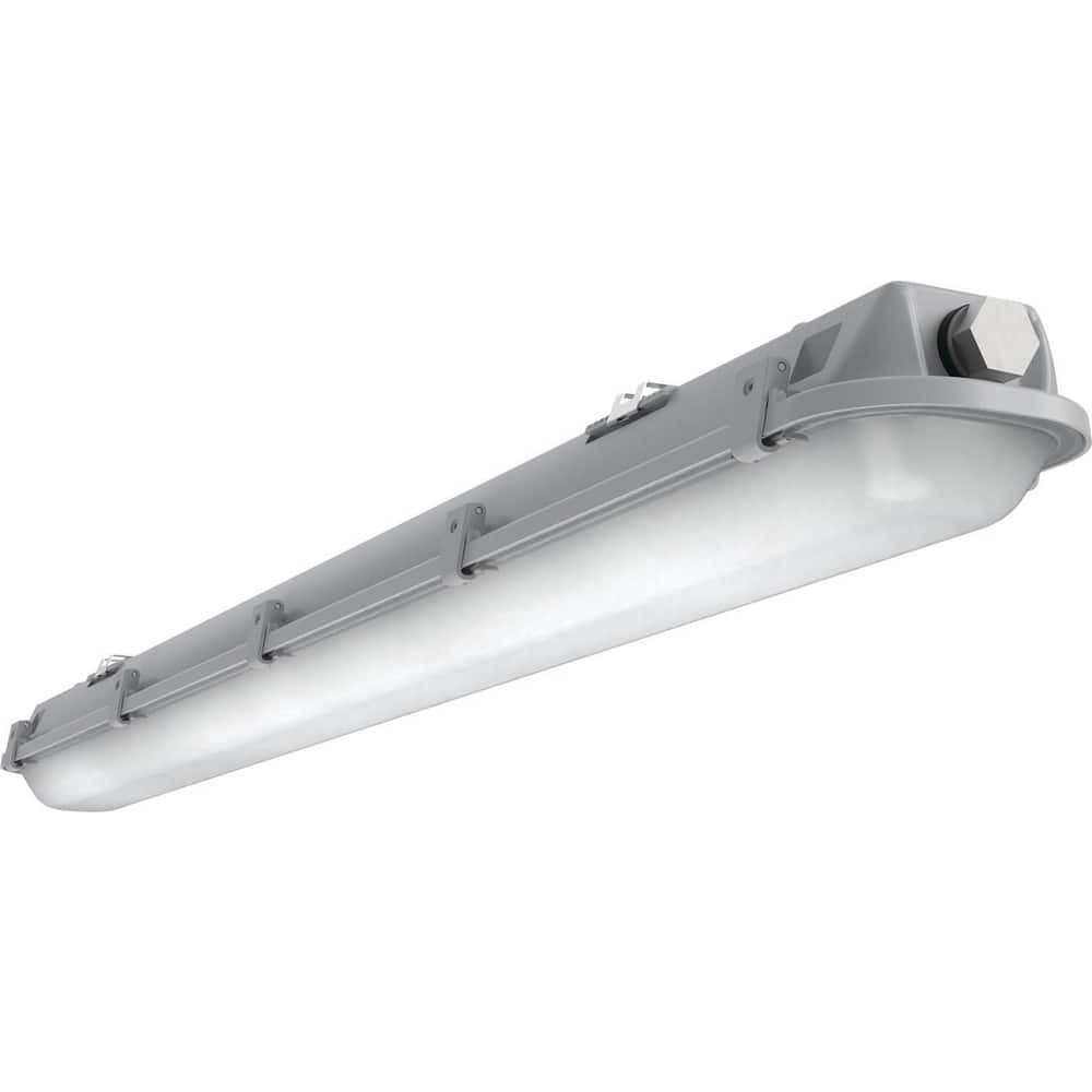 Lithonia Lighting 271JL0 120 to 277 Volt, 40 Watt, LED Hazardous Location Light Fixture