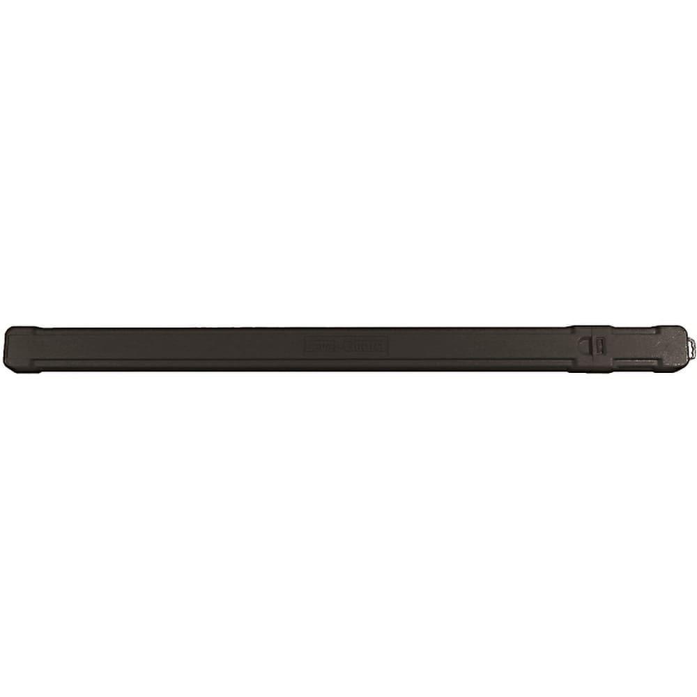 Johnson Level & Tool LC48 48 Inch Long x 3-1/4 Inch Wide, Level Case