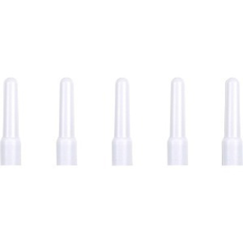 CISCO MA-ANT-3-A6 Meraki Antenna - 2.4 GHz to 2.5 GHz, 5.150 GHz to 5.875 GHz - 5.5 dBi - Outdoor, Wireless Access PointDipole - Omni-directional - RP-TNC Connector
