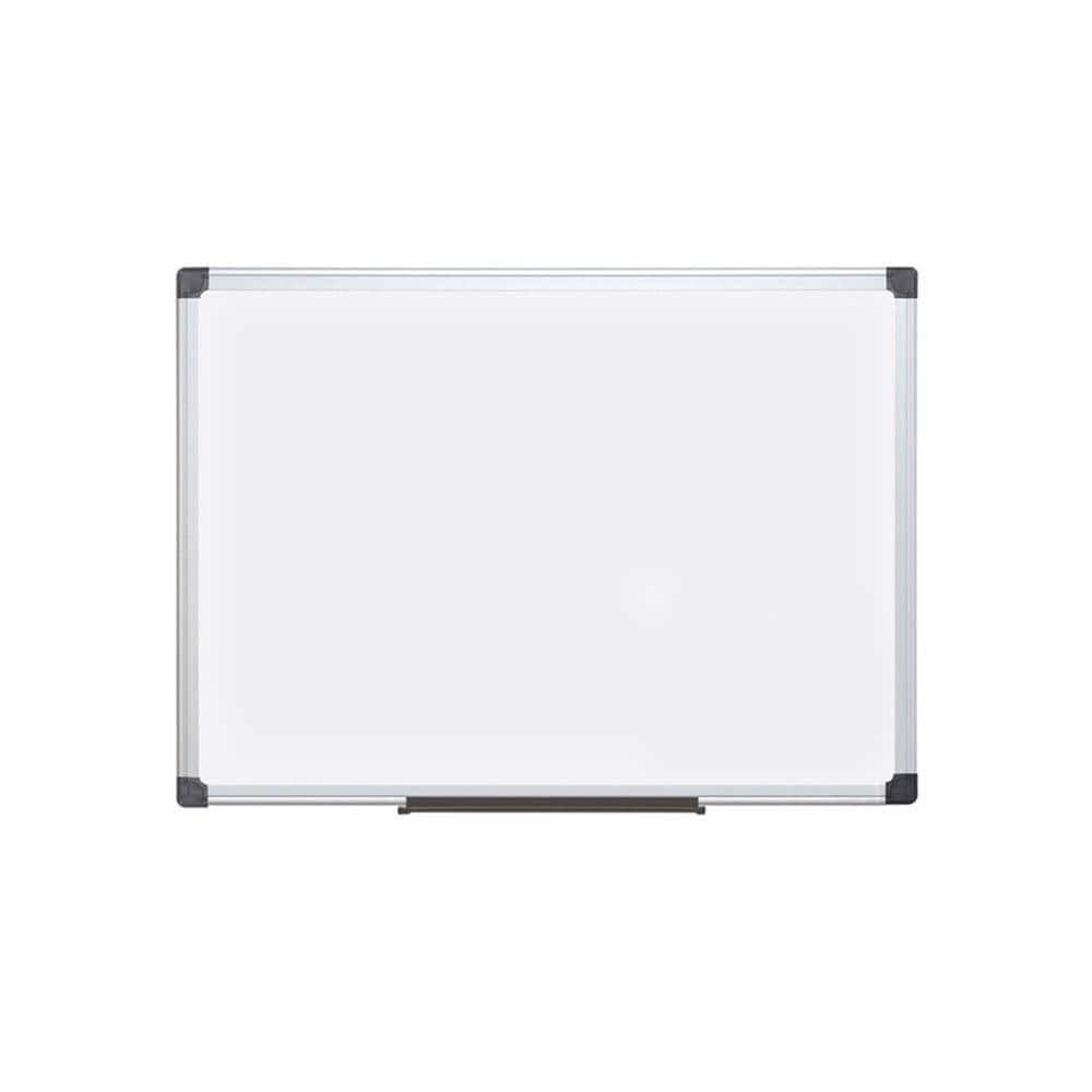 MasterVision BVCMA0212170MV 18" High x 24" Wide Dry Erase