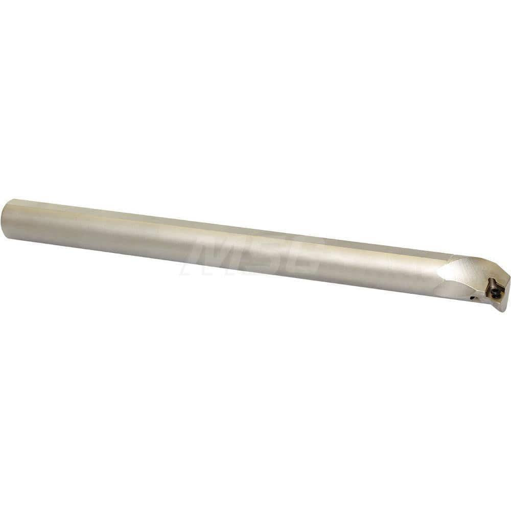 Kyocera THC11749 20mm Min Bore, 25mm Max Depth, Left Hand A-SDQC-AE Indexable Boring Bar