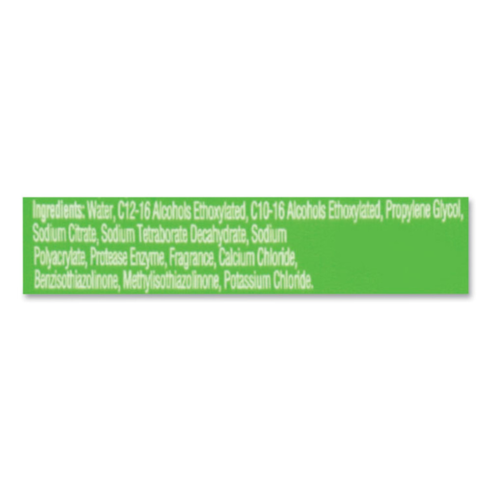 RECKITT BENCKISER SPRAY ‘n WASH® 00230EA Stain Remover, 22 oz Spray Bottle