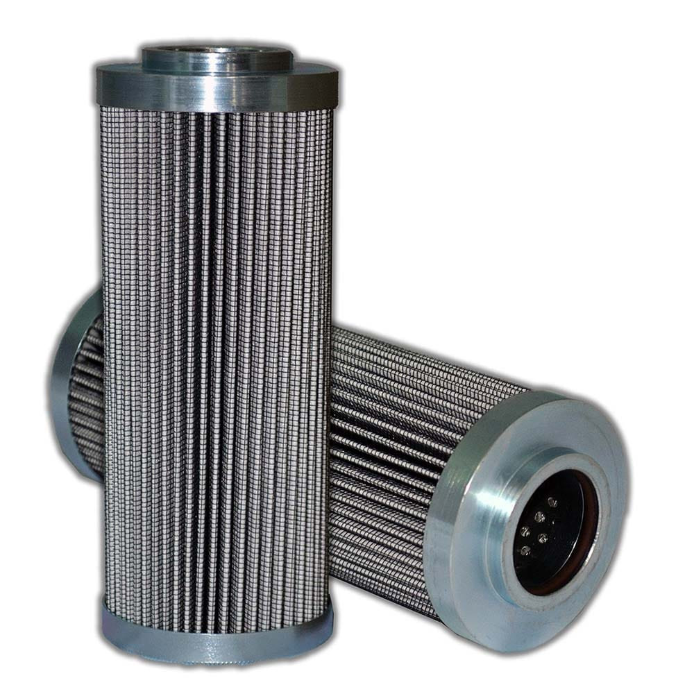 Main Filter MF0006019 Filter Elements & Assemblies; OEM Cross Reference Number: FILTER MART 050054