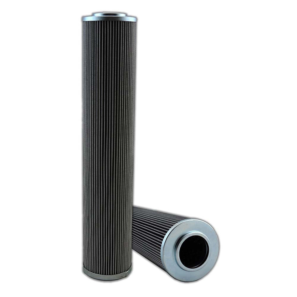 Main Filter MF0167013 Filter Elements & Assemblies; OEM Cross Reference Number: EPPENSTEINER 20400H20SLA000P