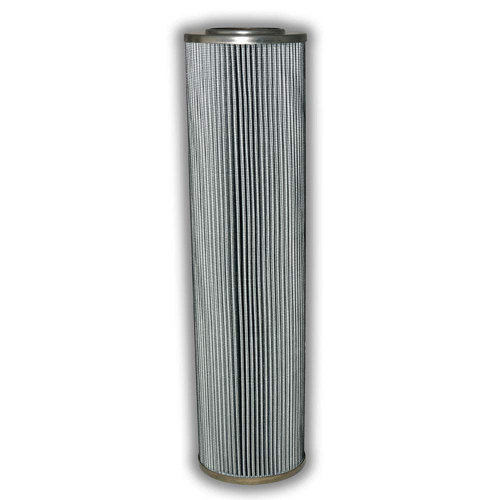 Main Filter MF0367707 Filter Elements & Assemblies; OEM Cross Reference Number: HYDAC/HYCON 11713D03BNV