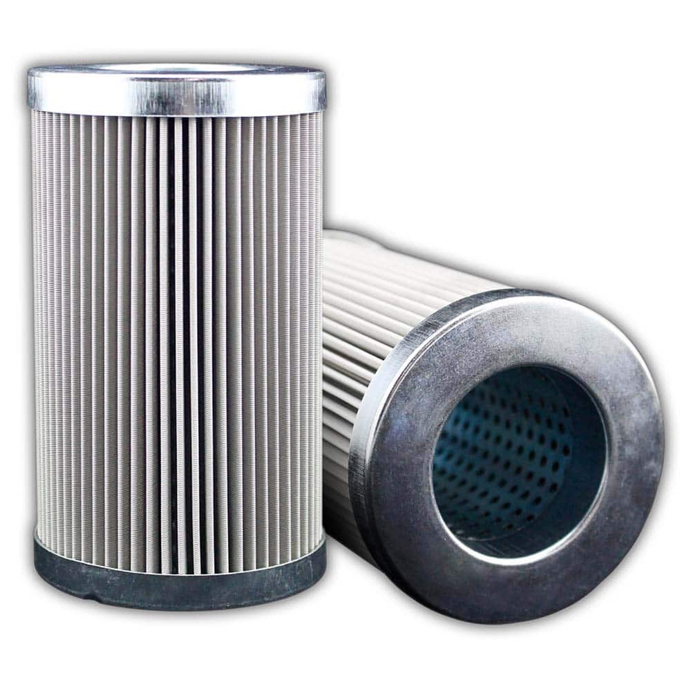 Main Filter MF0422343 Filter Elements & Assemblies; OEM Cross Reference Number: INTERNORMEN 04PI821525G16EO