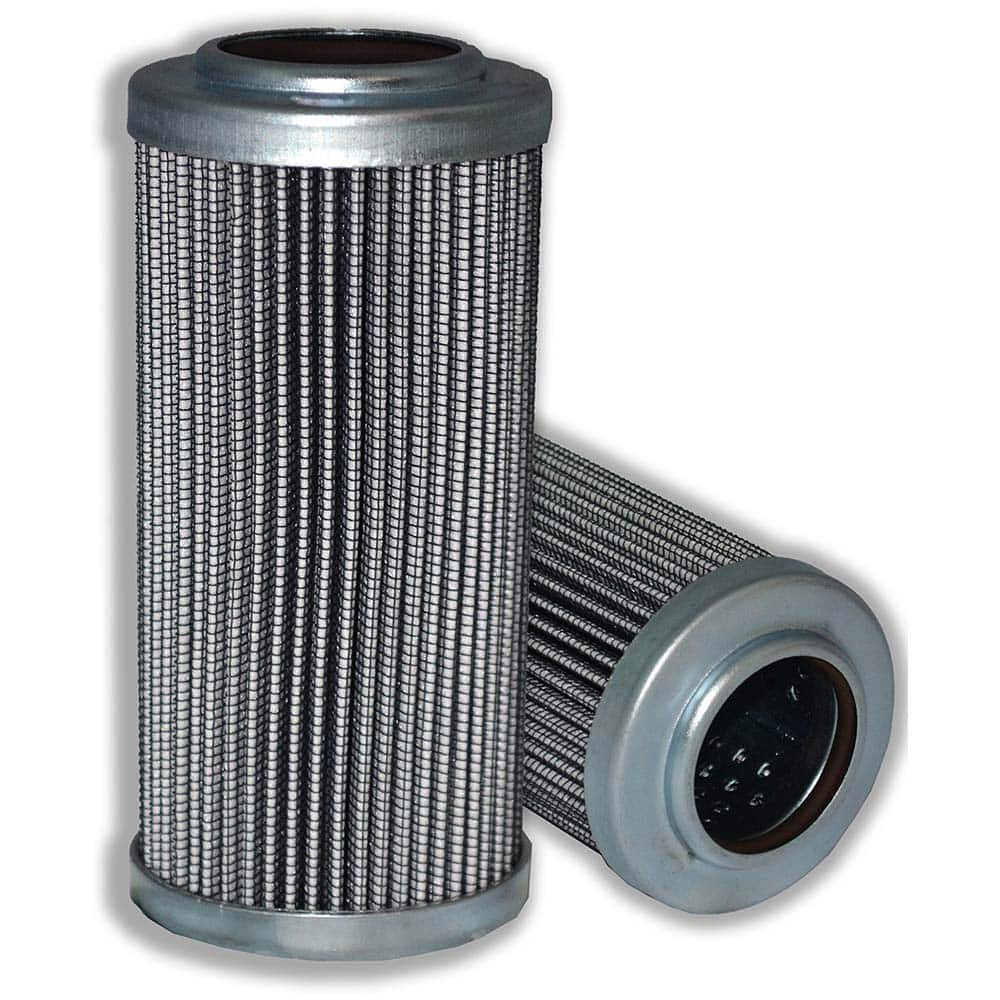 Main Filter MF0006306 Filter Elements & Assemblies; OEM Cross Reference Number: FILTER MART 050413