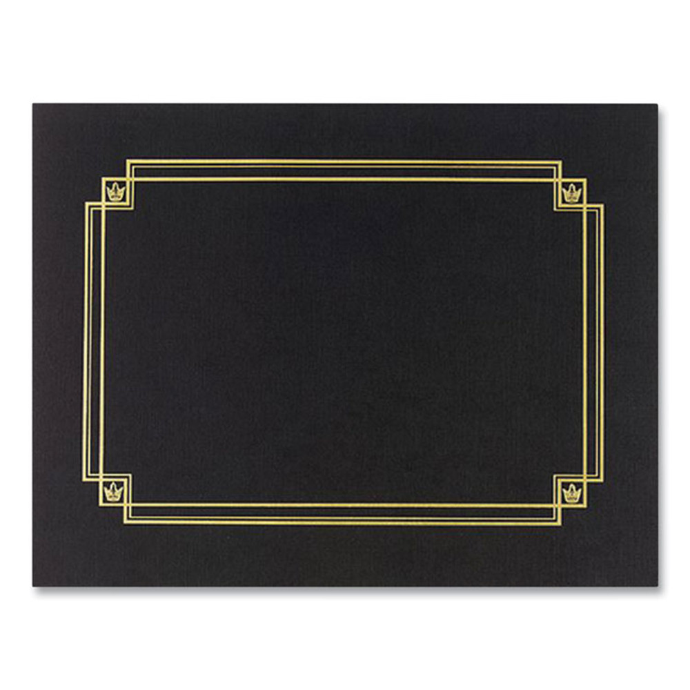 EVERSHARP PEN CO. Westcott® 16454 For Kids Scissors, Rounded Tip, 5" Long, 1.75" Cut Length, Straight Assorted Color Handles, 6/Pack