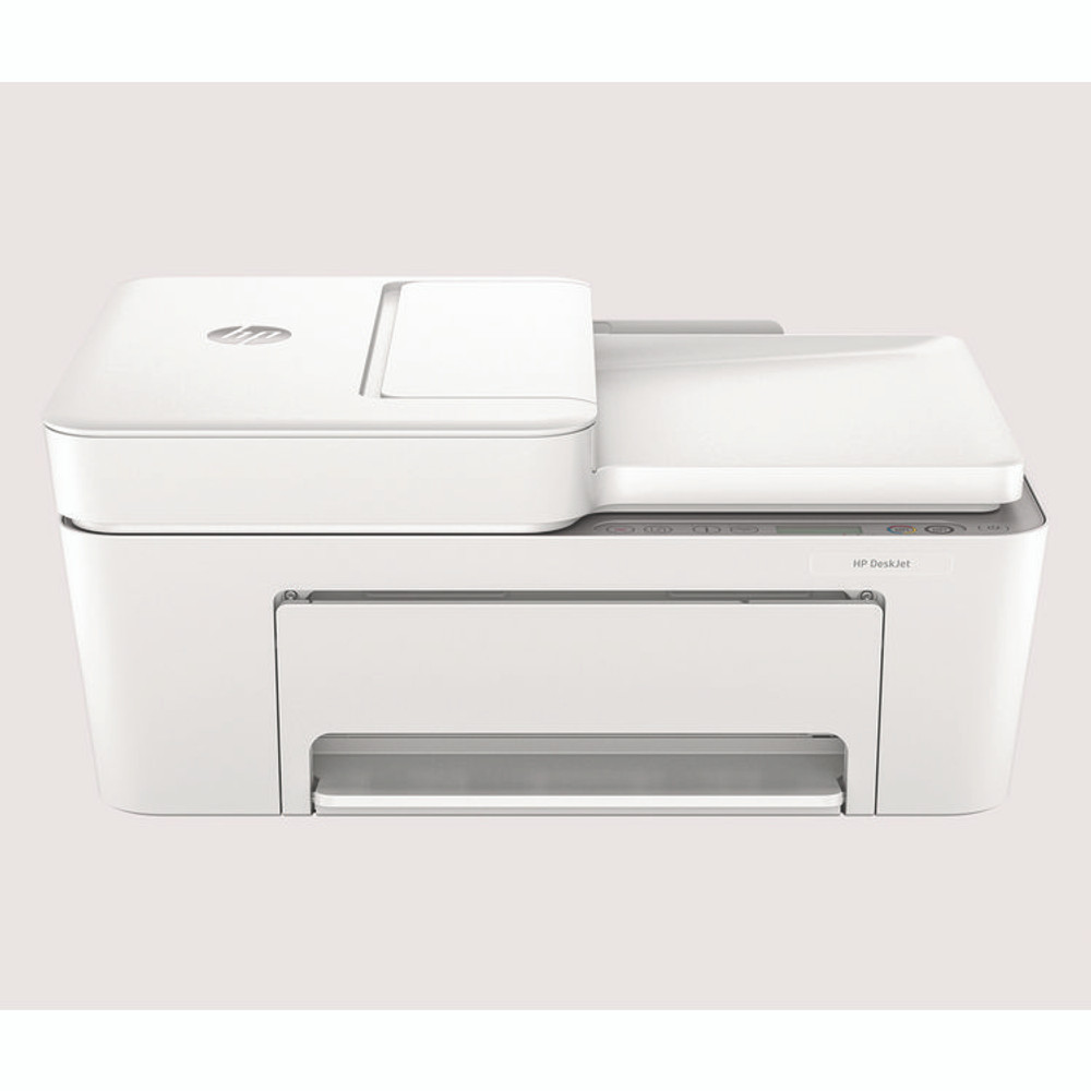 HP INC 588S6A DeskJet 4255e All-in-One Inkjet Printer, Copy/Print/Scan