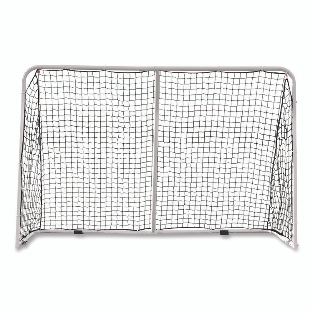 CHAMPION SPORT Sports SN280 Fold Up Goal, 72" x 48"