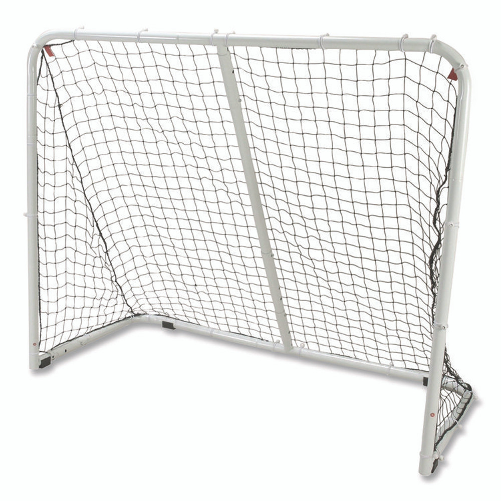 CHAMPION SPORT Sports SN280 Fold Up Goal, 72" x 48"