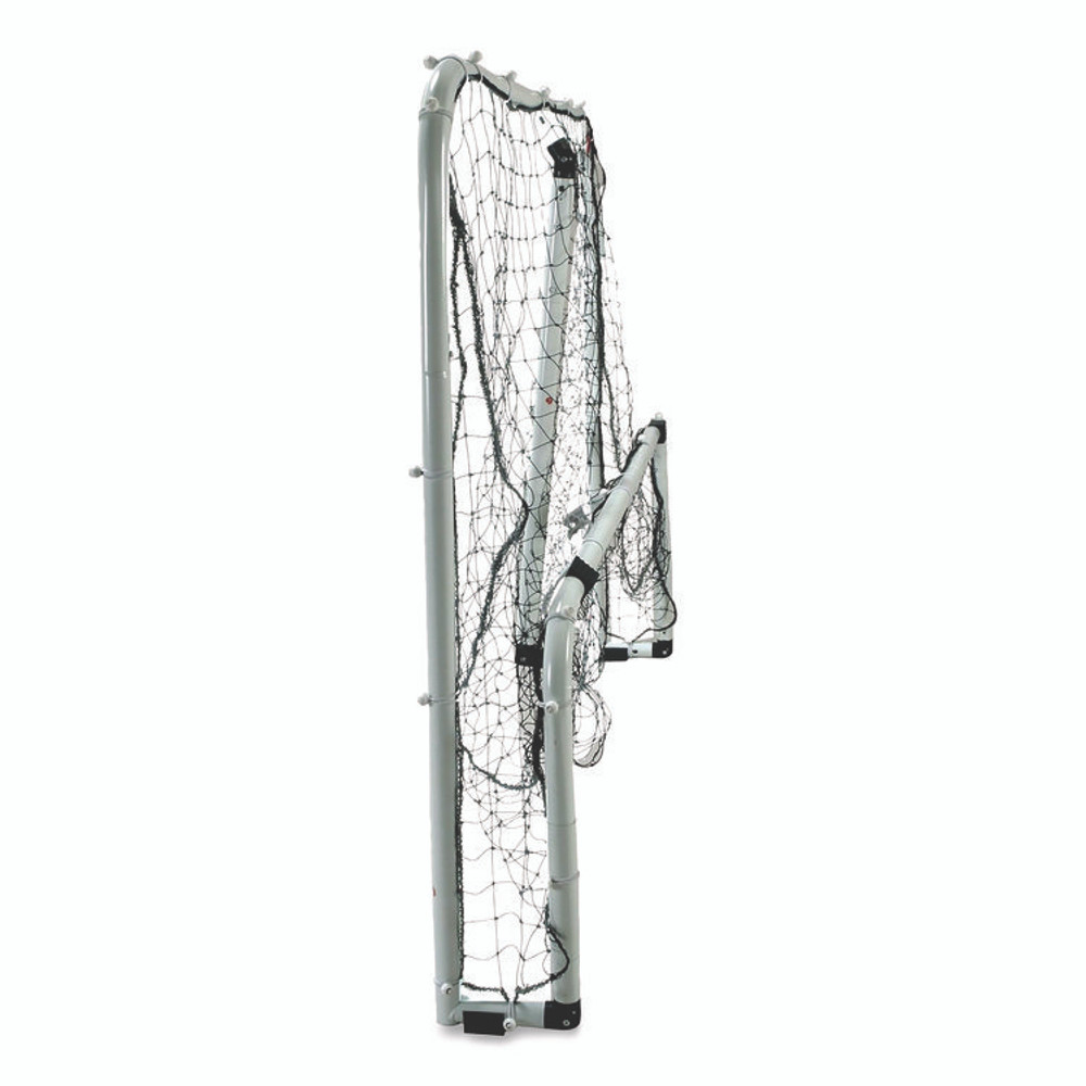 CHAMPION SPORT Sports SN280 Fold Up Goal, 72" x 48"