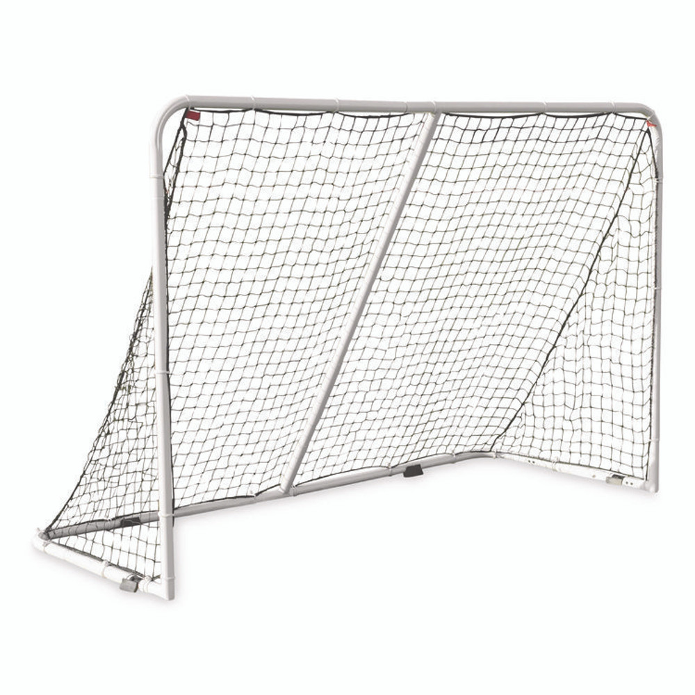 CHAMPION SPORT Sports SN280 Fold Up Goal, 72" x 48"
