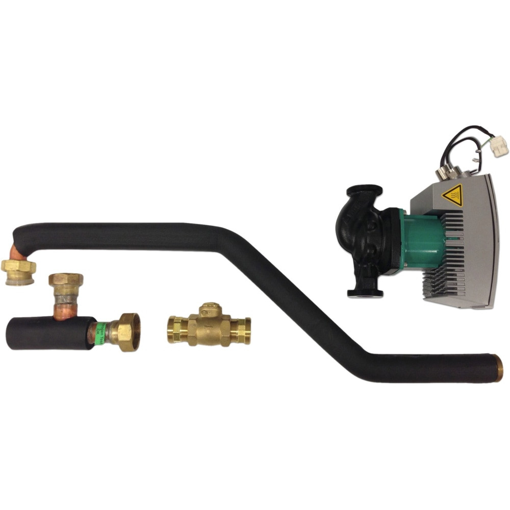 AMERICAN POWER CONVERSION CORP APC ACAC10031  by Schneider Electric ACAC10031 Cooling System Pump - 36.2in Length x 1in Diameter