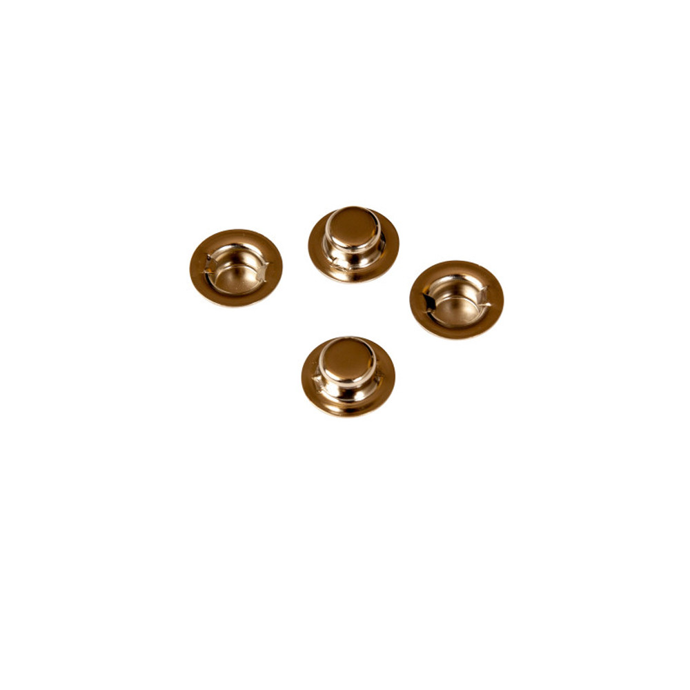 WINTHER Winther Winther Spare Part: Small Cap for Rear Wheel Mini Viking
