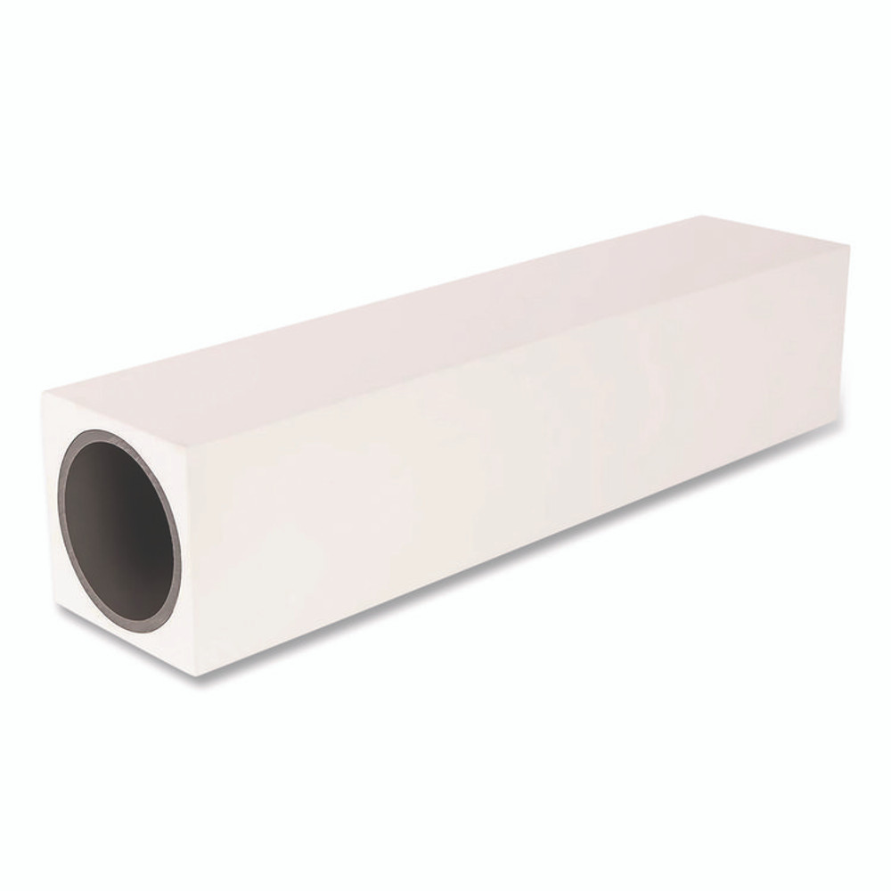 CHAMPION SPORT Sports BH71 4-Way Youth Pitcher's Box, 18" x 4"