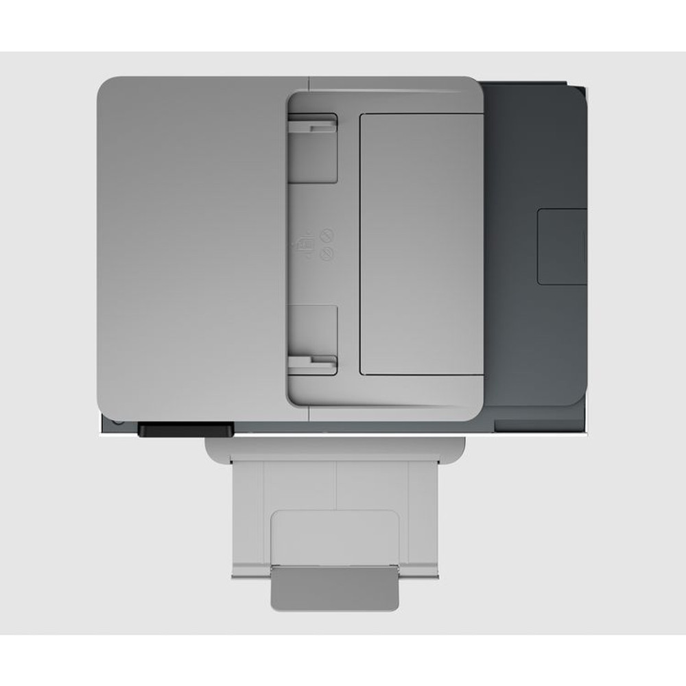 HP INC 40Q51A OfficeJet Pro 8139e All-in-One Printer, Copy/Fax/Print/Scan