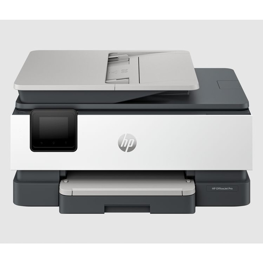 HP INC 40Q51A OfficeJet Pro 8139e All-in-One Printer, Copy/Fax/Print/Scan