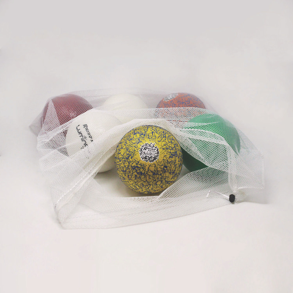 CHAMPION SPORT Sports RXVARIETYSET Rhino Skin Luminous, Spider and ThermoGrip Dodgeball Set, 6.3" Diameter, Assorted Colors, 6/Set