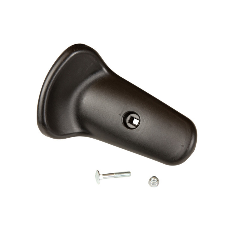 WINTHER Winther Winther Spare Part: Seat W Bolt & Nut