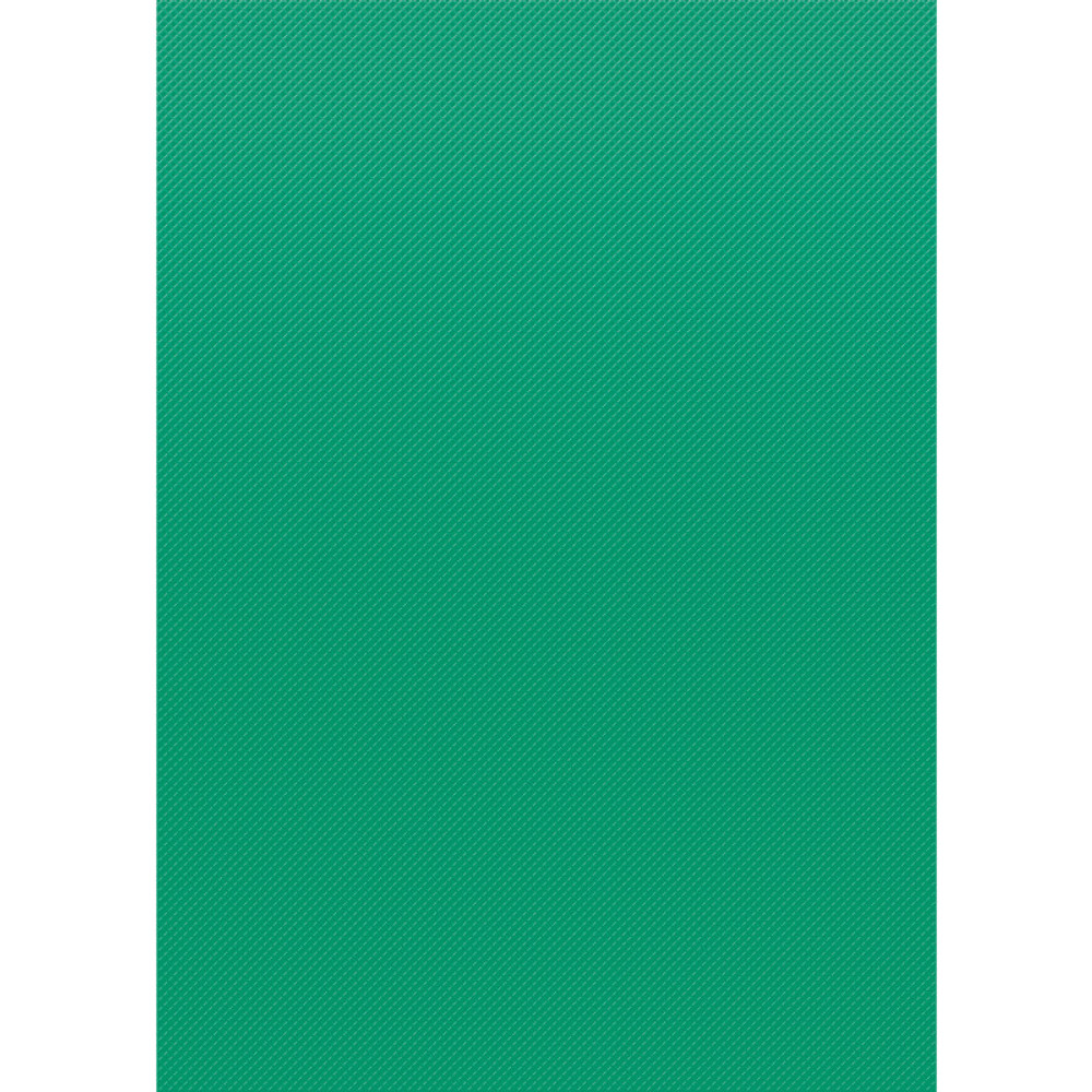 TEACHER CREATED RESOURCES Teacher Created Resources® Better Than Paper® Bulletin Board Roll, 4' x 12', Vivid Green, 4 Rolls